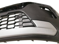 Купить Бампер, решётка средняя jeep avenger 261., фото thumb