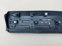 фото thumb №12, Jaguar f-pace x761 16r- молдинг двері правий задня права задня hk83-274a48-a