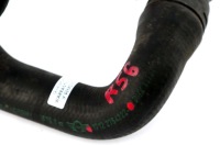 фото thumb №11, Mini cooper r55 r56 r57 трубка  шланг труба основний
