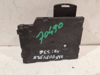 фото thumb №3, Считыватель карта 285903438r renault clio iv 12-