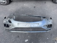 фото thumb №1, Бампер opel astra v k 5 pdc