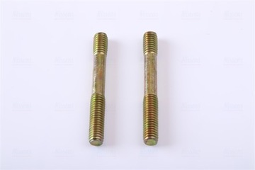 фото thumb №12, Конденсатор nissens 9760617000 9760617001 43148 5620