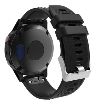Garmin Fenix ​​6x 6x Pro зарядка