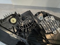 фото thumb №8, Лампа права bmw g22 g23 g26 g80 g82 led usa комплектна