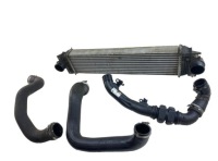 1923763 інтеркулер ford galaxy 3 Ціна, фото thumb