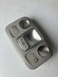 фото thumb №5, Лампа стельовий c4 grand picasso ii 96781444bj