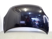 Купить Suzuki swift mk6 04- капот крышка двигателя zce, фото thumb