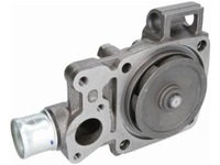 фото thumb №2, Насос води dolz b121