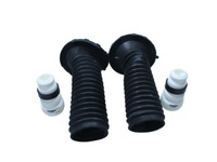 фото thumb №1, Maxgear 72-4292 набор защиты пылезащитный, амортизатор