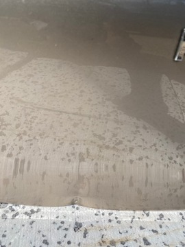 фото thumb №12, Крышка &klapa&porsche macan 95b оригинальный номер 95b827126