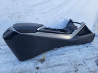 фото thumb №4, Туннель средний подлокотник hyundai i40 europa