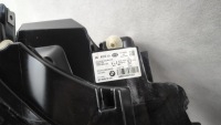 фото thumb №11, Bmw f20 f21 рестайлинг lci полный led левое правое фара тень 8739571 8739572