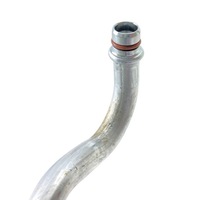 фото thumb №10, Шланг підсилювача renault express van