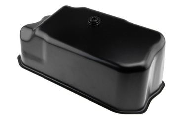 фото thumb №8, Піддон масляна fiat ducato 2.3d 06- jumper 2.3d 06-