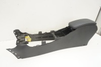 фото thumb №2, Тунель середній renault laguna iii coupe