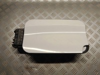 фото thumb №1, Toyota proace peugeot partner k9 2023 кришка заливної пального