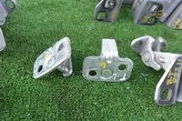 фото thumb №10, Петля дверь перед зад правые левый tesla модель s