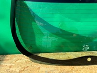 фото thumb №7, Скло задня задня кришки задній kia pro ceed i 1 07- 2008r.