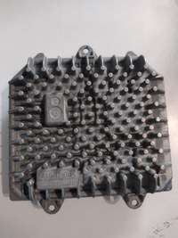 фото thumb №1, Перетворювач модуль bmw 7 472 765