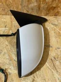 фото thumb №8, Комплектні дзеркало праві audi q8 4m8 12 pin європа