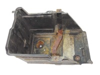 фото thumb №1, Mazda 5 v i 2.0d 07r основа акумулятор корпус