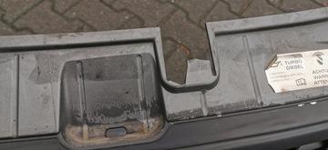 фото thumb №7, Бампер перед комплектний audi a4 s4 b7 sline
