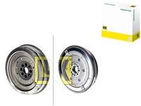 фото thumb №1, Schaeffler luk 415 0913 09 колесо маховик