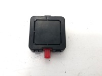 Купить Антенна тахографа renault trucks t 23056607 тягач седельный, фото thumb