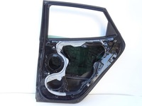 фото thumb №15, Двері праві зад праві задні лак pae hyundai ix35 09-15r