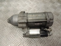 Купить Стартер mercedes-benz оригинальный номер a 274 906 04 00, фото thumb