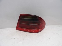 фото thumb №1, Лампа права задня mercedes-benz w210