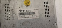 фото thumb №4, Модуль 4e0910563 audi a8 d3 w12