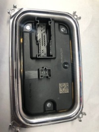 фото thumb №1, Преобразователь mercedes a2139003233 nowa