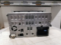 фото thumb №4, Audi a4 b8 a5 8t sportback радио cd 8t2035186p all/e/8