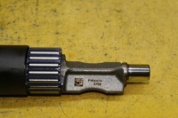 фото thumb №6, Вал balansowy cupra 2.0tsi dnn 06k1031337c