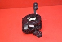 фото thumb №6, Переключатель комбинированный подрулевой переключатель 6989574 bmw e90 04-10