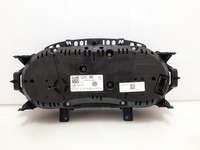 фото thumb №7, Golf vii 2014r бензин лічильник приладова панель tachometr 5g0920850 europa super стан