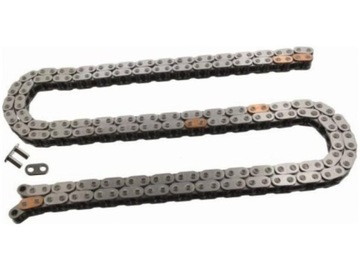 фото thumb №1, Цепь распределительный вал mercedes sprinter 3,5t 3.0 3t 3.0 5t 3.0 4,6t 3.0 4t 3.0