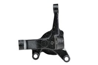 фото thumb №4, Поворотний кулак передня