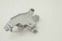 фото thumb №4, Gz048 nissan 370z z34 моторчик двірники задня