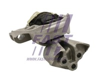 фото thumb №2, Fast ft52226 подушка двигуна / кронштейн