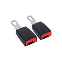 фото thumb №4, Заглушка do ремней безопасности пряжка штекер 2