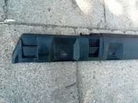 фото thumb №3, Планка порогова dacia sandero ii оригінал.