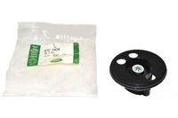 фото thumb №1, Кронштейн стекло зеркало discovery od 95