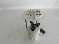 Купить Jeep renegade 1.4 multiair насос топлива 519359000, фото thumb