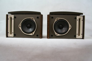Колонки BOSE Style 171 |2x60W|