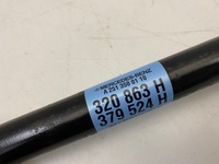 фото thumb №4, Приводной вал задняя задняя левая mercedes w251 3.0 cdi