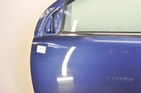 фото thumb №3, Ford ranger iv двері лівий перед ліва передні