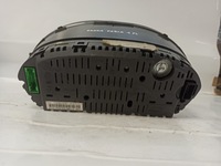 фото thumb №10, Skoda fabia i 1.2 спидометр приборы 6y0920883d