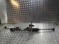 фото thumb №1, Twingo ii lift рулевая рейка трансмиссия 8200867063g